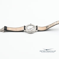 Breguet Classique Moonphase 2013