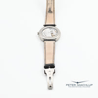 Breguet Classique Moonphase 2013