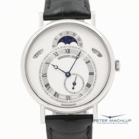 Breguet Classique Moonphase 2013