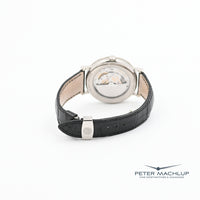 Breguet Classique Moonphase 2013