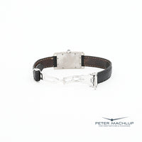 Cartier Tank Americaine Qtz