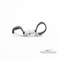 Cartier Tank Americaine Qtz