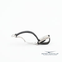 Cartier Tank Americaine Qtz