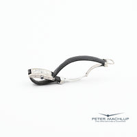 Cartier Tank Americaine Qtz