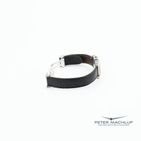 Cartier Tank Americaine Qtz