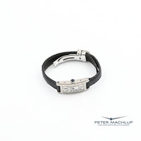 Cartier Tank Americaine Qtz