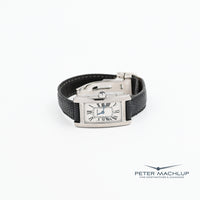 Cartier Tank Americaine Qtz