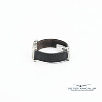 Cartier Tank Americaine Qtz