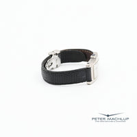 Cartier Tank Americaine Qtz