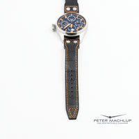 IWC Big Pilot Perpetual Calendar 2010