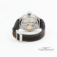 IWC Big Pilot Perpetual Calendar 2010