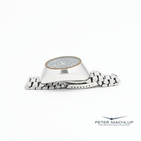 Omega Speedmaster Mark 3