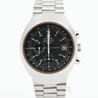 Omega Speedmaster Mark 3