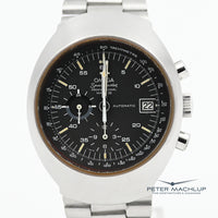 Omega Speedmaster Mark 3