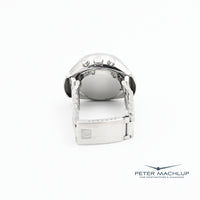 Omega Speedmaster Mark 3