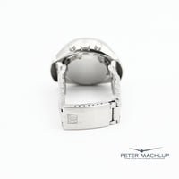 Omega Speedmaster Mark 3