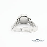 Omega Speedmaster Mark 3