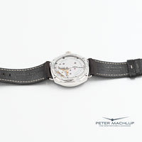 Panerai Radiomir 3Day Platino