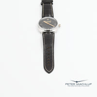 Panerai Radiomir 3Day Platino