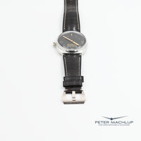 Panerai Radiomir 3Day Platino