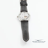 Panerai Radiomir 3Day Platino