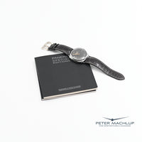 Panerai Radiomir 3Day Platino