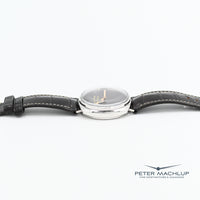 Panerai Radiomir 3Day Platino
