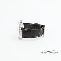 Panerai Radiomir 3Day Platino