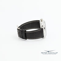 Panerai Radiomir 3Day Platino