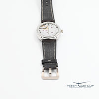 Panerai Radiomir 3Day Platino