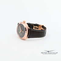Panerai Radiomir 45 GMT 2014