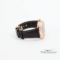 Panerai Radiomir 45 GMT 2014