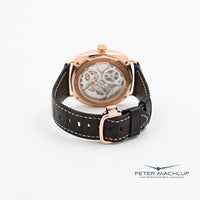 Panerai Radiomir 45 GMT 2014