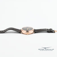 Panerai Radiomir 45 GMT 2014