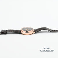 Panerai Radiomir 45 GMT 2014