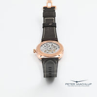 Panerai Radiomir 45 GMT 2014
