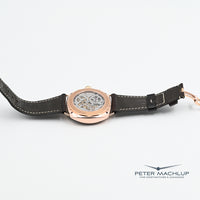 Panerai Radiomir 45 GMT 2014