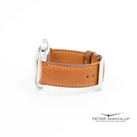 Panerai Luminor 1950 "Fiddy"