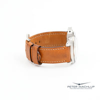 Panerai Luminor 1950 "Fiddy"