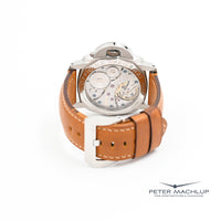Panerai Luminor 1950 "Fiddy"