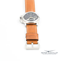 Panerai Luminor 1950 "Fiddy"