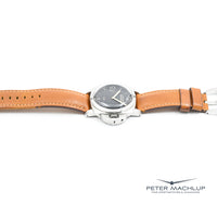 Panerai Luminor 1950 "Fiddy"