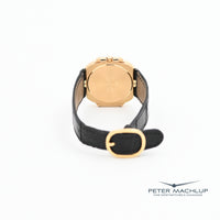 Patek Philippe Nautilus Elipse