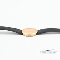 Patek Philippe Nautilus Elipse