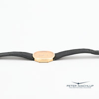 Patek Philippe Nautilus Elipse