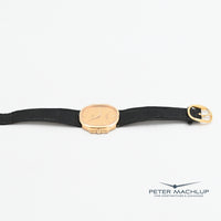 Patek Philippe Nautilus Elipse