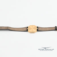 Patek Philippe Nautilus Elipse