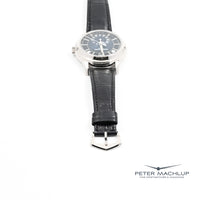 Patek Philippe Annual Calendar Moonphase
