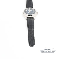 Patek Philippe Annual Calendar Moonphase