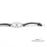 Patek Philippe Annual Calendar Moonphase